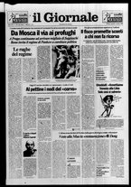 giornale/CFI0438329/1989/n. 229 del 3 ottobre